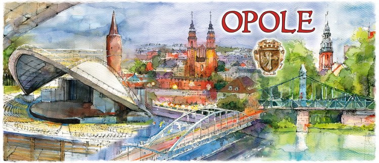 OPOLE_Kubek_SUB_221x95_02_rgb.jpg
