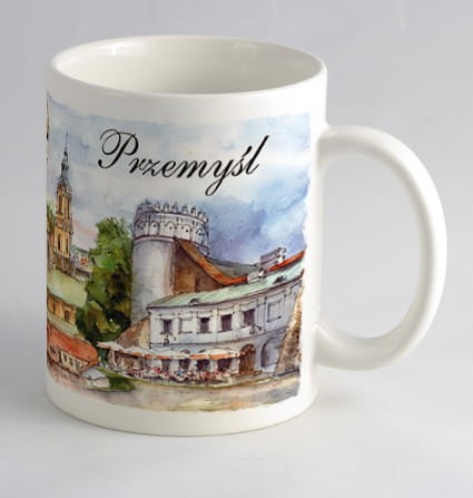 PRZEMYSL_Kubek_SUB_221x95_02_wizualizacja.jpg