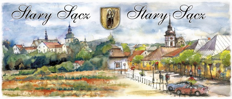 STARY SACZ_Kubek_SUB_221x95_01.jpg