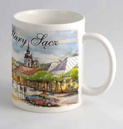 STARY SACZ_Kubek_SUB_221x95_01_wizualizacja.jpg