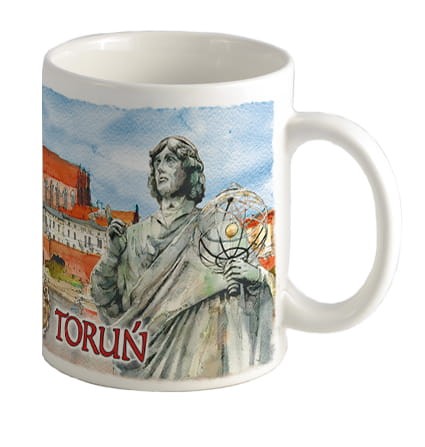 TORUN_Kubek_SUB_221x95_01_wizualizacja.jpg