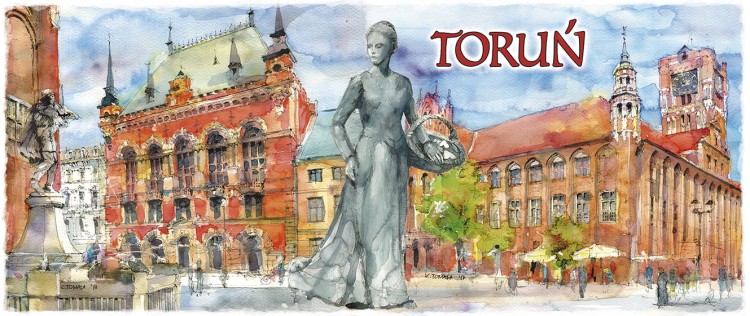 TORUN_Kubek_SUB_225x95_02.jpg