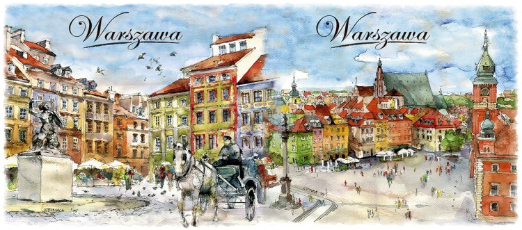 WA_Kubek_SUB_221x95_07_plac_zamkowy_rynek_katalog.jpg