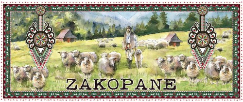 ZAKOPANE_Kubek_SUB_221x95_06_baca.jpg