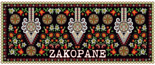 ZAKOPANE_Kubek_SUB_221x95_07_parzenice.jpg