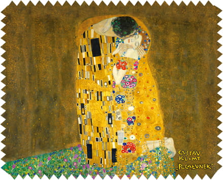 szmatka_LUZ_KLIMT_01_PL.jpg