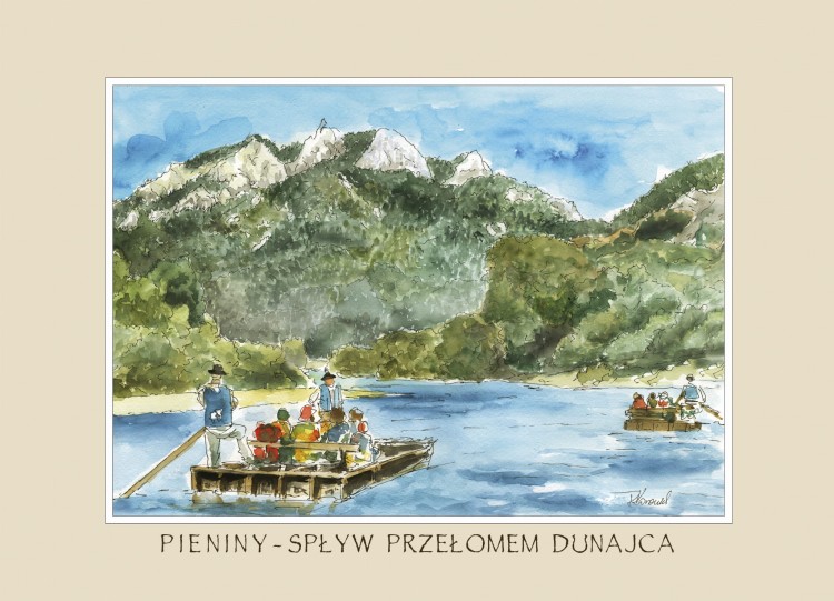 reprodukcja_15x21_PIENINY_03_splyw.jpg