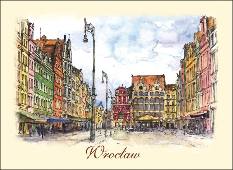 WR_07_B6- Wrocław Rynek.jpg