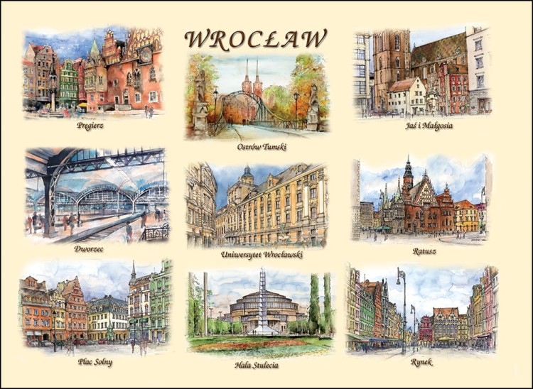 WR_20_B6- Wrocław skladak.jpg