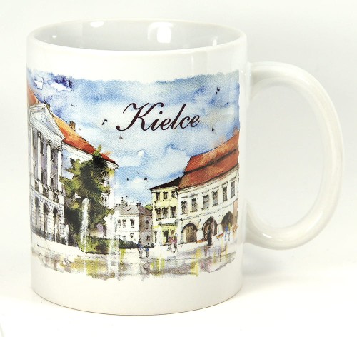 kubek_KIELCE_01_a_w.jpg