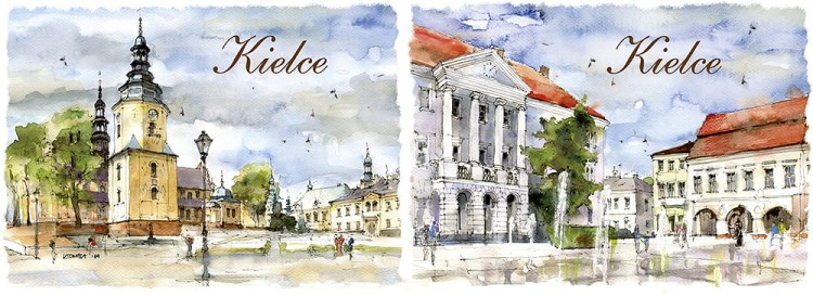 kubek_KIELCE_01_b_w.jpg