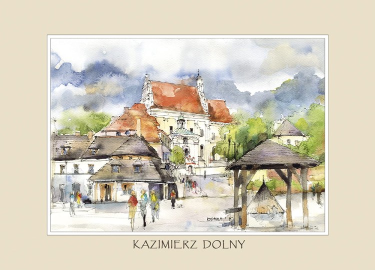 reprodukcja_15x21_KAZIMIERZ_01.jpg