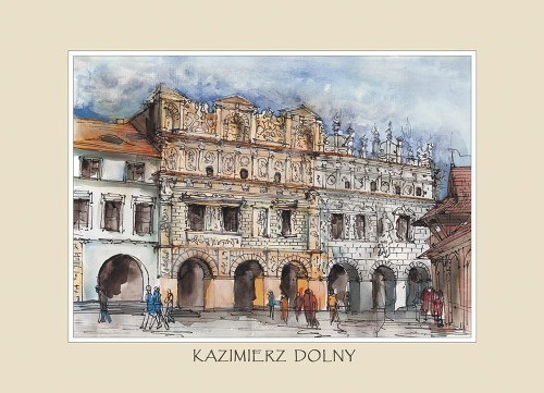 reprodukcja_15x21_KAZIMIERZ_02.jpg