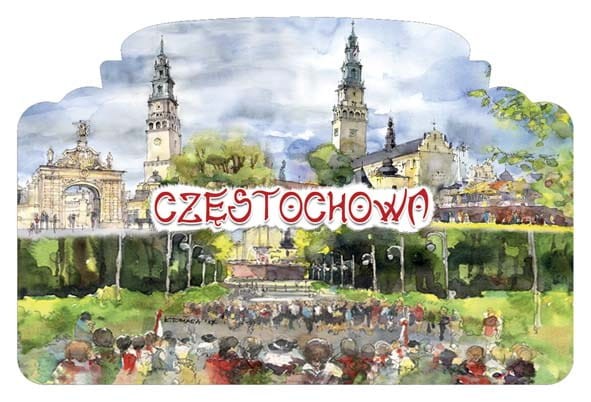 Magnes 6x9  CZESTOCHOWA_01.jpg