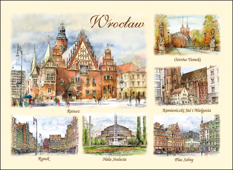 WR_21_B6- Wrocław skladak.jpg