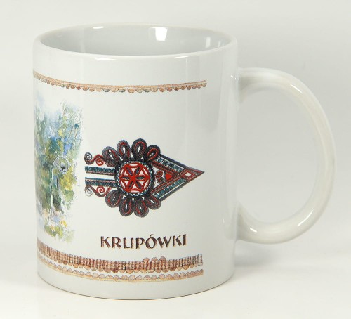 kubek_ZAKOPANE_05_a_w.jpg