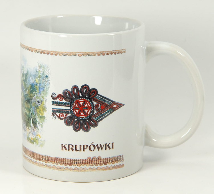 kubek_ZAKOPANE_05_a_w.jpg