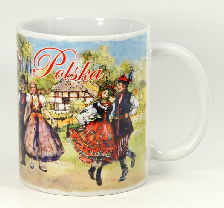 kubek_POLSKA_PARY_01_a_w.jpg