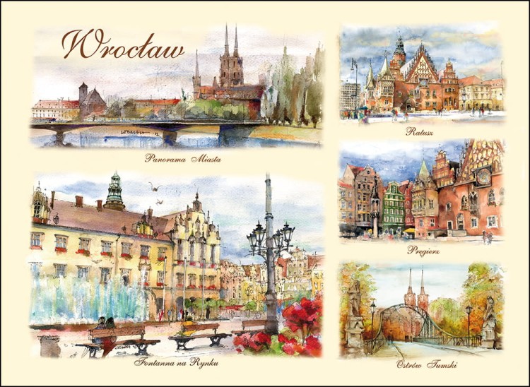 WR_23_B6- Wrocław skladak.jpg