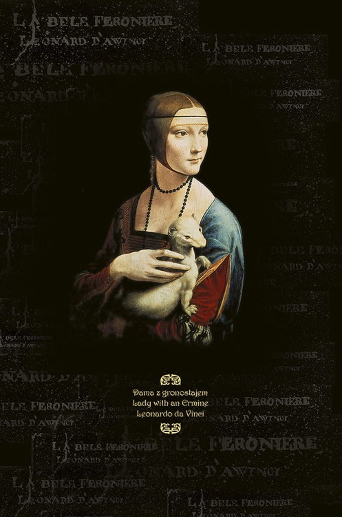 Notes 41ns-Dama-tyl_w.jpg