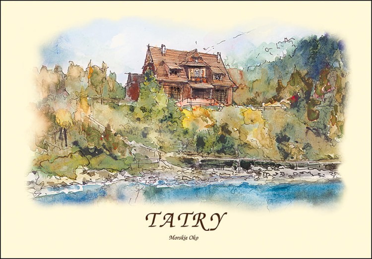 Z-105_MORSKIE oKO.jpg