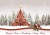 e_71_z_vivy51_p.jpg