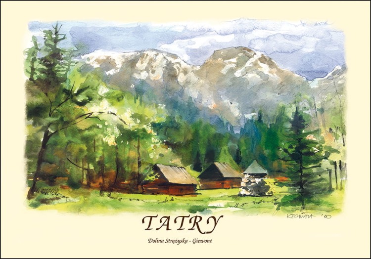 Z-115_strazynska giewont.jpg