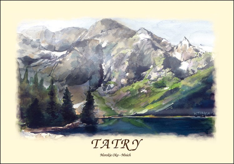 Z-116_Morskie oko granat.jpg