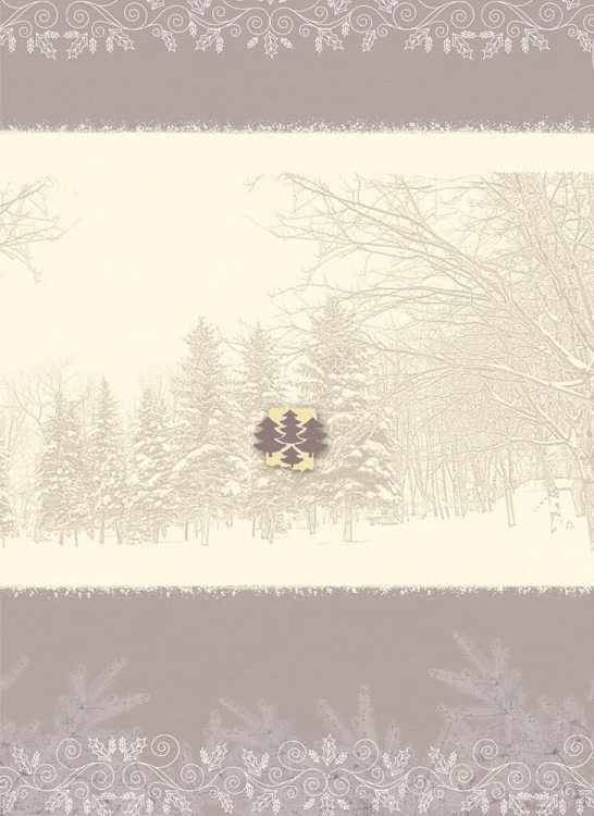 k_063_t.jpg