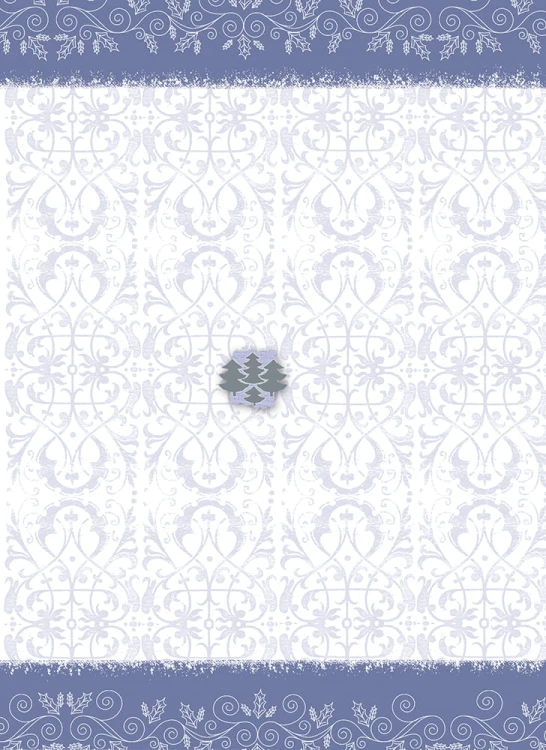 k_064_t.jpg
