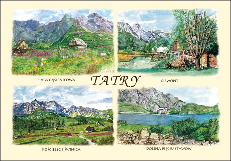 Z-121_Tatry.jpg