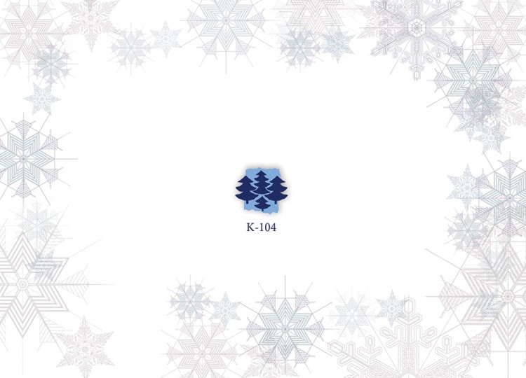k_104_t1.jpg