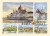 B6- Budapest_01_skladak_s.jpg