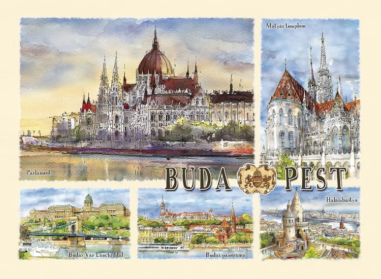 B6- Budapest_01_skladak_s.jpg