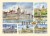 B6- Budapest_02_skladak_s.jpg