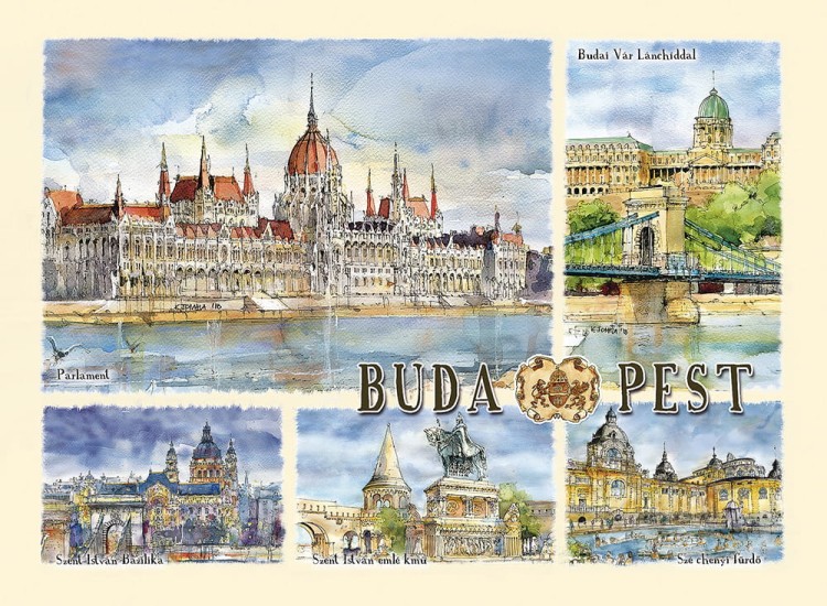 B6- Budapest_02_skladak_s.jpg