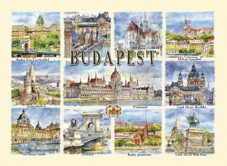 B6- Budapest_03_skladak_s.jpg