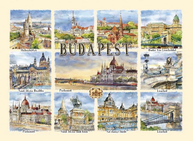 B6- Budapest_04_skladak_s.jpg