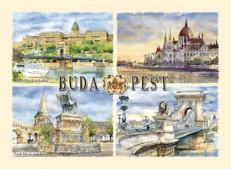 B6- Budapest_05_skladak_s.jpg