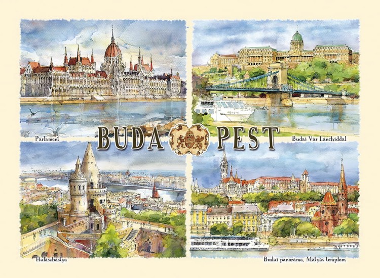 B6- Budapest_06_skladak_s.jpg