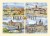 B6- Budapest_07_skladak_s.jpg