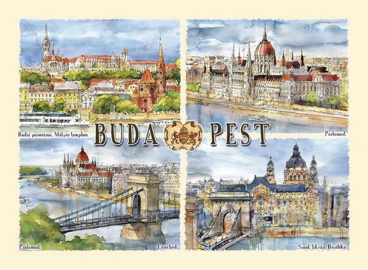 B6- Budapest_07_skladak_s.jpg