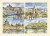 B6- Budapest_08_skladak_s.jpg