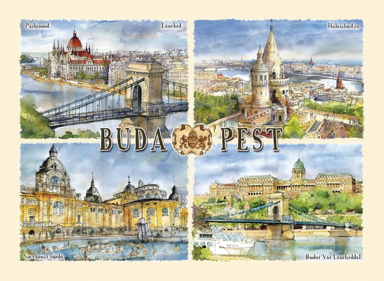 B6- Budapest_08_skladak_s.jpg