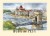 B6- Budapest_09_s.jpg