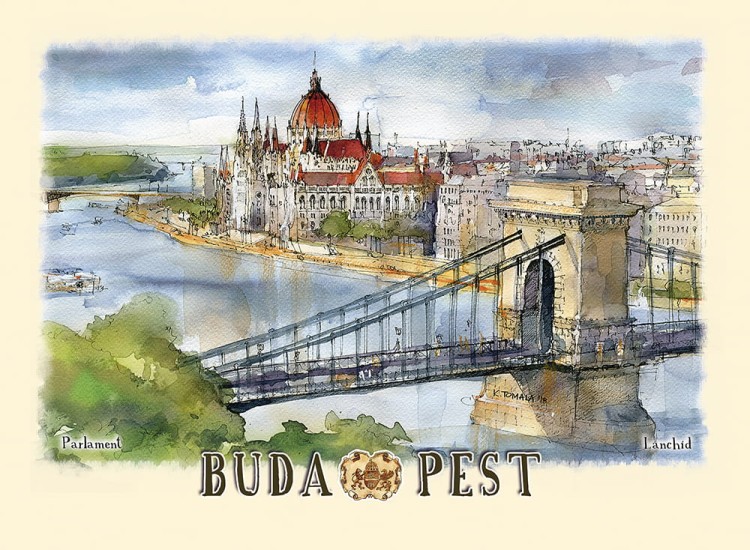 B6- Budapest_09_s.jpg
