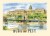 B6- Budapest_10_s.jpg