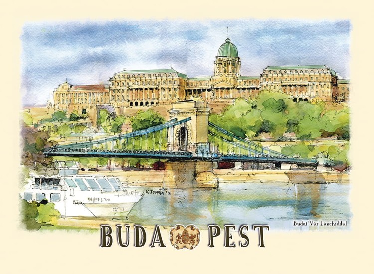 B6- Budapest_10_s.jpg