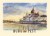 B6- Budapest_11_s.jpg