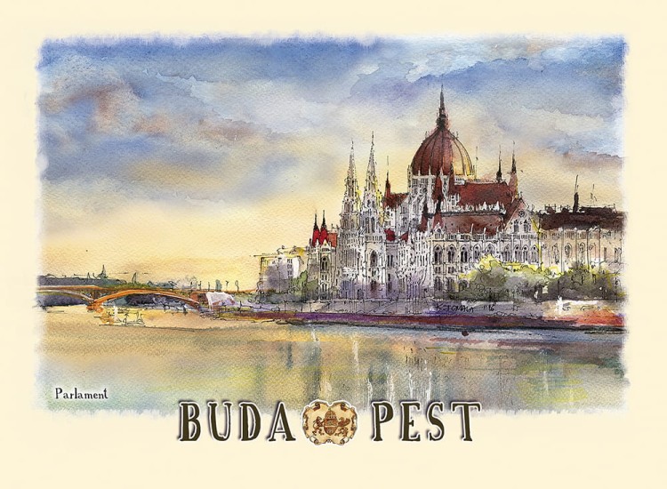 B6- Budapest_11_s.jpg
